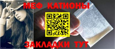 гидра Апрелевка